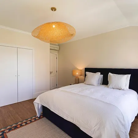 The Star Duplex By The Getaway Collection Apartamento