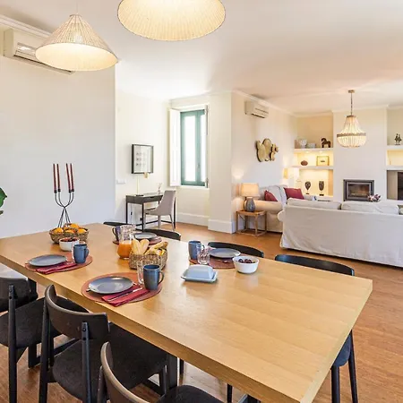 The Star Duplex By The Getaway Collection Apartamento *