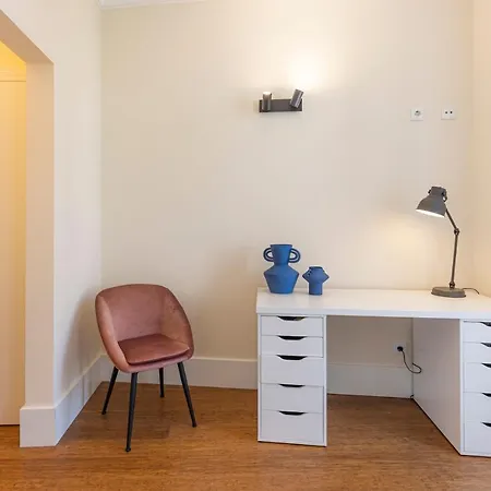 The Star Duplex By The Getaway Collection Apartamento *